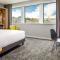 Mercure Newport