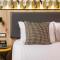 Mercure Newport