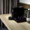 Mercure Newport