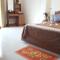 Sun & Earth Villa
