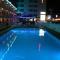 Bolero Resort - وايلدوود