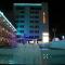 Bolero Resort - وايلدوود