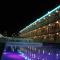 Bolero Resort - وايلدوود