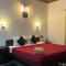 Marari Charlys Homestay