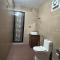 Marari Charlys Homestay