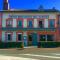 Hotel de l'Avenue - Bonson