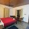 Marari Charlys Homestay