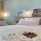 Novotel BH Savassi Novotel BH Savassi