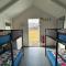 Arhus Cottage and Camping