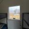 Arhus Cottage and Camping