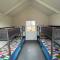 Arhus Cottage and Camping