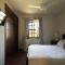 Quinta do Pomarinho - by RowdHouses