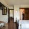 Quinta do Pomarinho - by RowdHouses