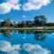 Thurgoona Country Club Resort