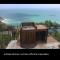 UWA Refuge organic Vineyard 5terre UNESCO