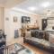 Family Getaway Suite at Hummingbird Home Suites Gold Standard Certified