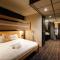 Greet Hotel Lyon Confluence Greet Hotel Lyon Confluence