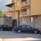 Foto: Apartment Sakotic 19/55