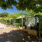 Camping Bungalows El Far
