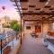 Premium Cappadocia House