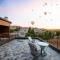 Premium Cappadocia House