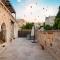 Premium Cappadocia House