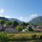 Quillan La Vue photo 20