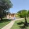 Villa Serena Maria