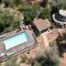 Villa Astrea