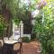 Guesthouse JANA