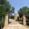 Villa Serena Maria