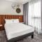 Mercure Bialystok