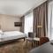 Mercure Bialystok