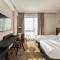 Mercure Bialystok