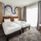 Mercure Bialystok
