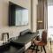 Mercure Bialystok