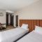 Mercure Bialystok