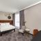 Mercure Bialystok