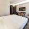 Mercure Bialystok