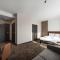 Mercure Bialystok