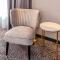 Mercure Bialystok