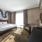 Mercure Bialystok