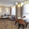 Mercure Bialystok