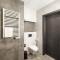Mercure Bialystok