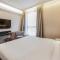 Mercure Bialystok