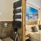 Albergo Alpenrose