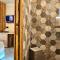 Albergo Alpenrose