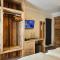 Albergo Alpenrose