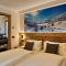 Albergo Alpenrose