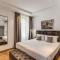 Mercure Roma Centro Termini
